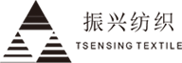 振兴纺织