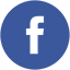 fb